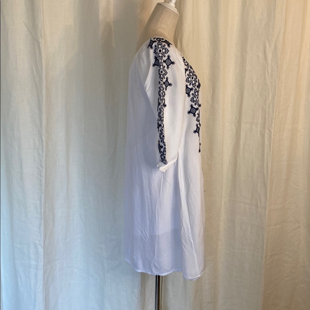 CC Chic Connection Dress - Picture 3 of 8